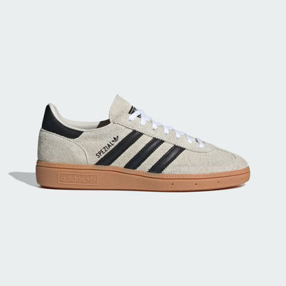 Spezial