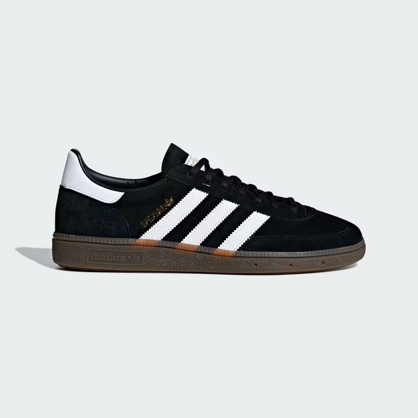 Spezial
