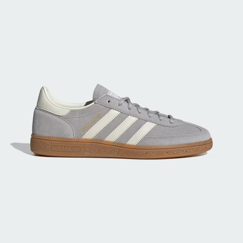 Spezial
