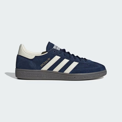 Spezial
